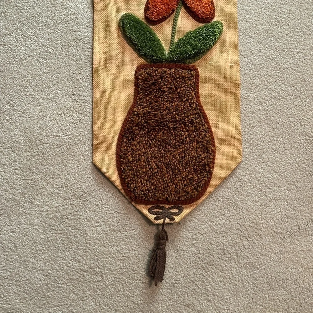 N/A cool vintage